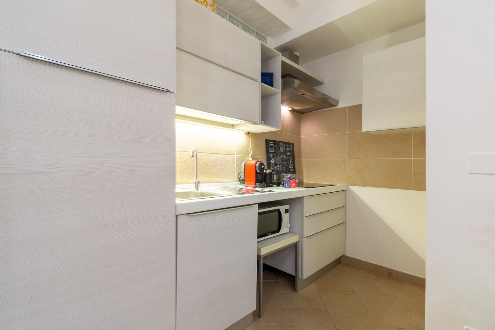 Gale Apartment โบโลญญา ภายนอก รูปภาพ
